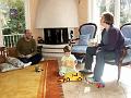 2004-01 Edouard 006